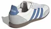 Adidas BARREDA LO  Sneakers Laag - Wit - Maat 39.3 Produktbild-Vorschau 9