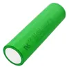 Sony Konion US18650VTC5A 2600 mAh, 3,6 V – 3,7 V, 2600 mAh, Podgląd zdjęcia produktu 3