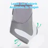 2er Set Sprunggelenkbandage zur Sport-Prävention & Produktbild-Vorschau 3