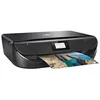 HP ENVY 5030 Multifunktionsdrucker (Instant Ink, Produktbild-Vorschau 10