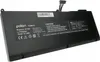 Batteria per laptop POLION Apple A1382 5200 mAh 15" MacBook Anteprima dell’immagine prodotto 2