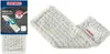 LEIFHEIT Copri mop Profi XL cotone plus larghezza mop 42cm Anteprima dell’immagine prodotto 28