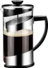 Tescoma Tee- und Kaffeekanne TEO 0.6 l Produktbild-Vorschau 1