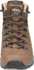 Meindl Ohio Lady 2 GTX Damen Wanderschuhe Trekkingstiefel Produktbild-Vorschau 27