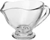 Sklenená omáčka 200 ml Náhľad obrázku produktu 3