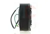 ACAUTO AC-06SD36 Magnetkupplung Klimakompressor Klimaanlage Produktbild-Vorschau 2
