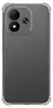 imoshion Stoßfeste Hülle für das Xiaomi Redmi Note 17 (5G) Produktbild-Vorschau 1