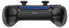 REDRAGON WARGRIP G831, Gamepad, PlayStation 5, PC, Schwarz, Produktbild-Vorschau 5