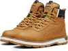 Puma Herren Stiefel, gelb(taffytaffypumablack (002)), Gr. Produktbild-Vorschau 11