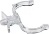 Lampenhalterung GAGGENAU 00322903 Klammer oben für Lampe Produktbild-Vorschau 2