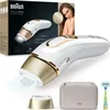 Braun Silk-expert Pro 5 PL 5052 IPL-Geräte Produktbild-Vorschau 3