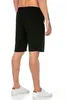 Red Bridge Herren Shorts Kurze Hose Capri Schwarz L Produktbild-Vorschau 3