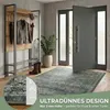 Carpetsale24 Waschbarer Teppich Vintage Läufer für Flur Produktbild-Vorschau 4