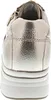 Tamaris 1 23711 42 940 (37/gold) Produktbild-Vorschau 2