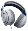 Turtle Beach Atlas 200 PS Over-Ear Stereo Headset, Weiss Produktbild-Vorschau 5