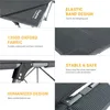 Kempingové skládací lehátko pro 2 osoby King Camp KC4005 Náhled obrázku produktu 6