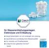 Siede Regenerier Salztabletten Wasserenthärtung 25 kg Produktbild-Vorschau 8