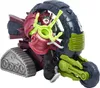 Mattel, He-Man und die Masters of the Universe Fahrzeug mit Produktbild-Vorschau 4