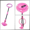 Gyroscope à pied clignotant pour enfants avec compteur, Voir les images du produit 3
