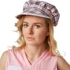 dressforfun® Frauenkostüm Golferin Produktbild-Vorschau 4