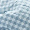 Verstellbares Ohrlochstechen-Kissen für Seitenschläfer, 30 Produktbild-Vorschau 8
