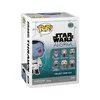 Star Wars Ahsoka - Grand Admiral Thrawn 683  - Funko Pop! Produktbild-Vorschau 3