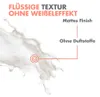Sonnenschutz-Fluid Solaire Haute Avene Spf 50+ (40 ml) Produktbild-Vorschau 5