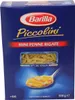 Barilla Piccolini Mini Penne Rigate Pasta aus Náhľad obrázku produktu 5