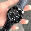 Seiko 5 Seiko 5 Specialist SRPD65K3 Herren Automatikuhr Produktbild-Vorschau 3