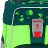 Step by Step pull-over schooltas accessoires Space, Cloud, Productafbeelding-voorbeeld 6