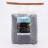 Schicker Mineral-Aquariumkies schwarz 25 kg-2-3mm Produktbild-Vorschau 7