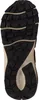 Columbia Herren Peakfreak Rush Shandal Herren 2109471 257 Produktbild-Vorschau 9