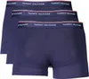 Tommy Hilfiger 3P Boxershort Peacoat-pt (409) L Produktbild-Vorschau 2