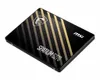 MSI SPATIUM S270 SATA 2,5 Zoll 240 GB SSD Produktbild-Vorschau 3