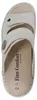 Finn Comfort Sansibar Pantolette Beige Produktbild-Vorschau 3