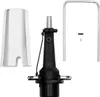 Hydraulické čerpadlo pro kadeřnické křeslo 11 cm Náhradní Náhled obrázku produktu 10