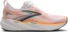 Brooks Running Shoes 110445186186 in White color size 45 Produktbild-Vorschau 1