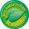 Neudorff Insektenhotel Wildgärtner Freude Produktbild-Vorschau 5