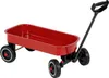 Ziehwagen ( Bollerwagen ) Produktbild-Vorschau 2