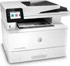 HP LaserJet Pro MFP M428fdw, Drucken, Kopieren, Scannen, Produktbild-Vorschau 5