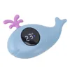 Baby-Badethermometer,Wasserthermometer,Wal-Wasserthermometer Produktbild-Vorschau 5