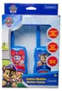 PAW Patrol Walkie-Talkies Reichweite 120 m Produktbild-Vorschau 7