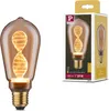 Paulmann Inner Glow Edition LED Birne Helix Produktbild-Vorschau 1