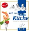 Huch! - Quizspiel - Welt der guten Küche Gesellschaftsspiel Produktbild-Vorschau 4