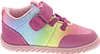 Lurchi Baran Barefoot 84L002300800185 (27/pink) Produktbild-Vorschau 6