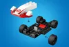 F1® Bolidy Williams Racing i Haas F1® Podgląd zdjęcia produktu 22