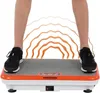 MediaShop Vibro Shaper Produktbild-Vorschau 18