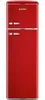 Severin RKG 8983, 246 L, N-ST, 39 dB, 2,4 kg/24h, D, Náhľad obrázku produktu 7