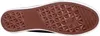 Nebulus Teil-Leder Sneaker UTAH High Herren, Ledersneaker, Produktbild-Vorschau 5