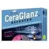 abrazo Schwämme CeraGlanz Backofen 1 x 2 Stück Produktbild-Vorschau 1